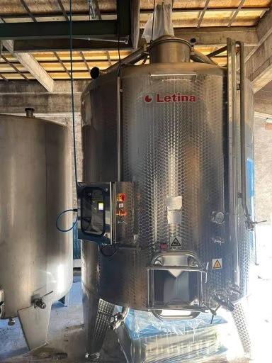 vins alsace zeyssolff 2020 10 16 (2)