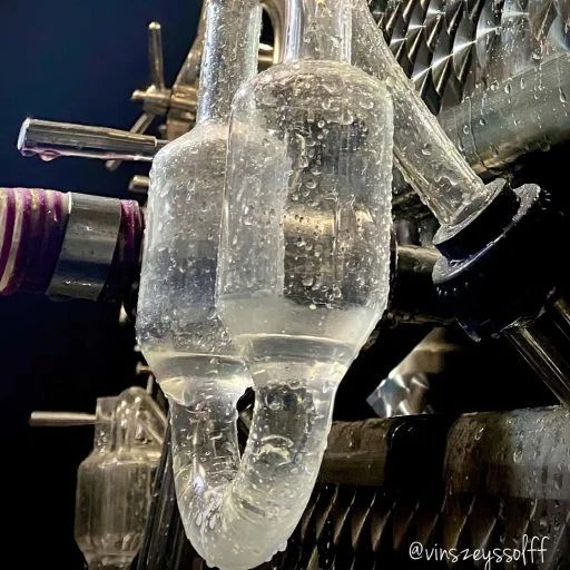 vins alsace zeyssolff 2021 09 13 (2)