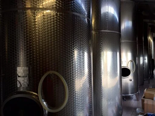weingut baldauf 2021 09 06 (2)
