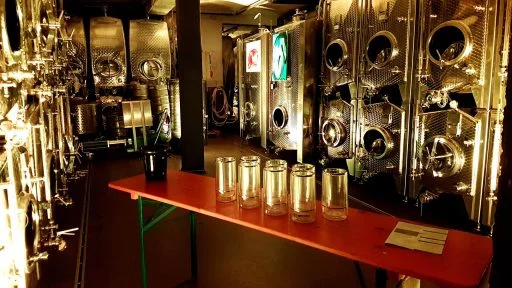 weingut braunewell 2021 03 26 (3)