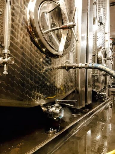 weingut braunewell 2021 03 26 (5)