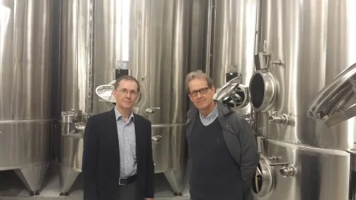weingut brundlmayer 2021 09 29 (1)