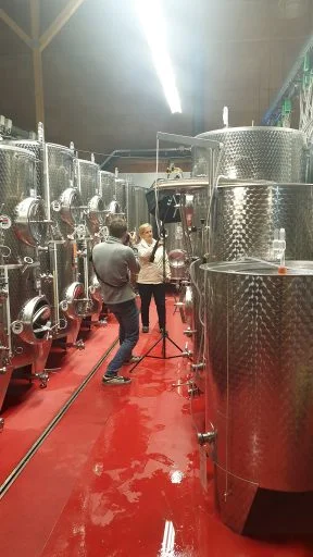 weingut dr lindicke 2022 03 24 (4)