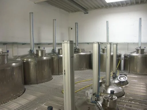 weingut herzog von wurttemberg 2020 (11)