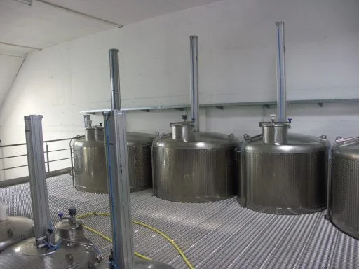 weingut herzog von wurttemberg 2020 (12)