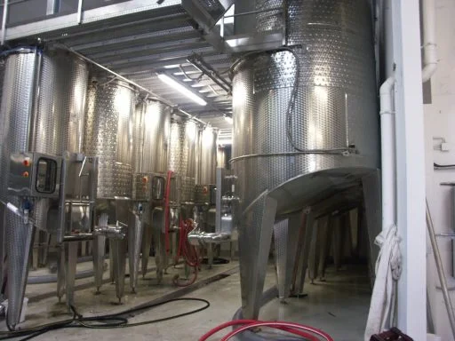 weingut herzog von wurttemberg 2020 (3)