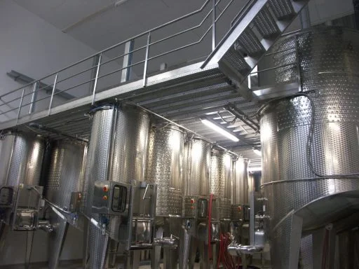 weingut herzog von wurttemberg 2020 (4)