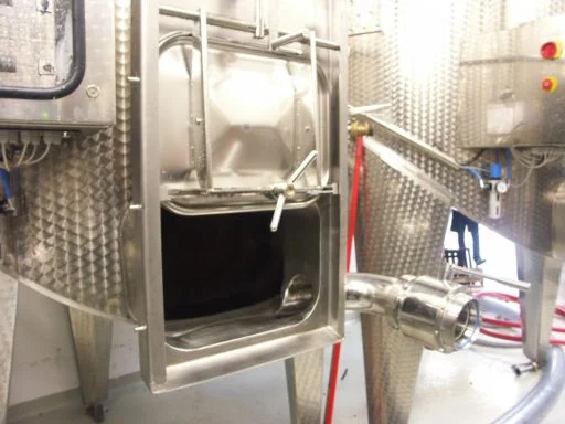 weingut herzog von wurttemberg 2020 (6)