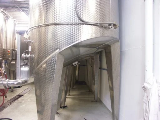 weingut herzog von wurttemberg 2020 (7)