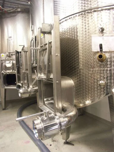 weingut herzog von wurttemberg 2021 08 11 (9)