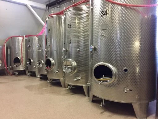weingut hiden 2020 08 24 (6)