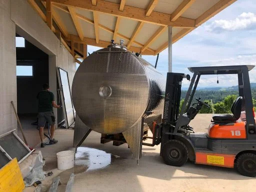 weingut hiden 2020 08 24 (7)