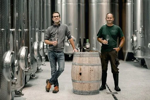 weingut jungmayr 2022 04 14 (1)