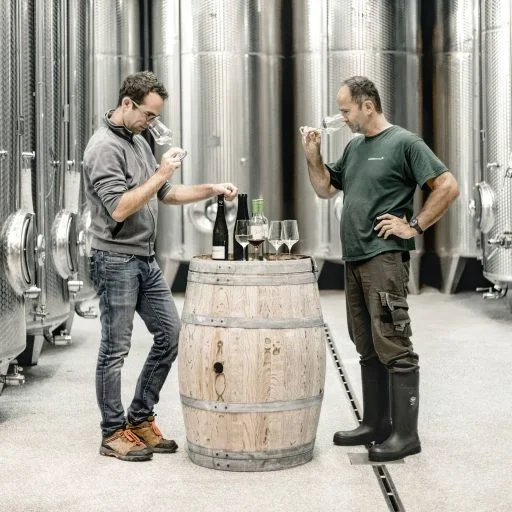 weingut jungmayr 2022 04 14 (2)