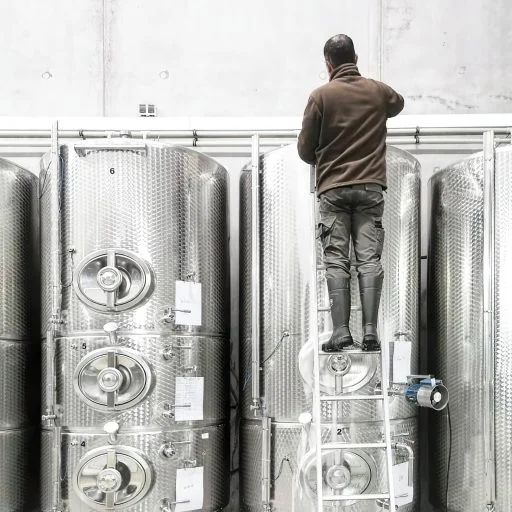 weingut jungmayr 2022 04 14 (3)