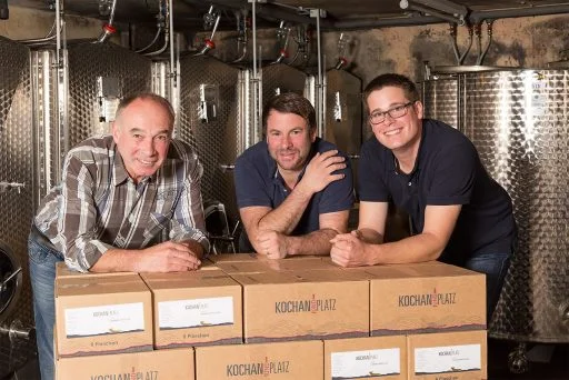 weingut kochan platz 2021 09 13 (10)