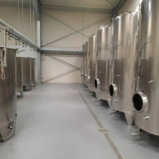 weingut kochan platz 2021 09 13 (3)
