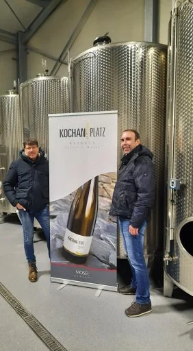weingut kochan platz 2021 09 13 (6)