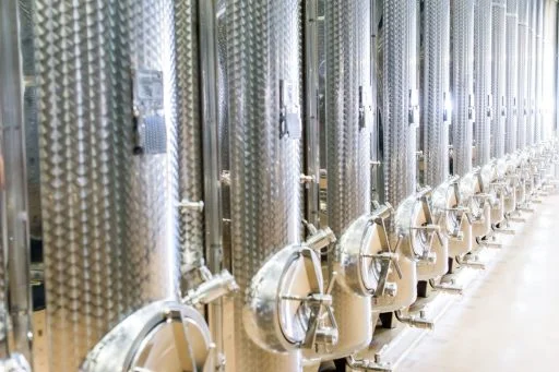 weingut krispel 2020 08 24 (1)