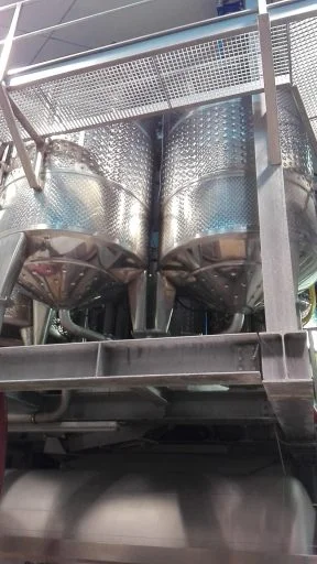 weingut krispel 2021 08 31 (1)