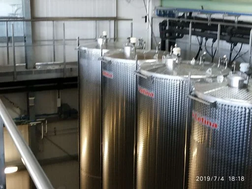 weingut krispel 2021 08 31 (11)
