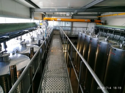 weingut krispel 2021 08 31 (12)