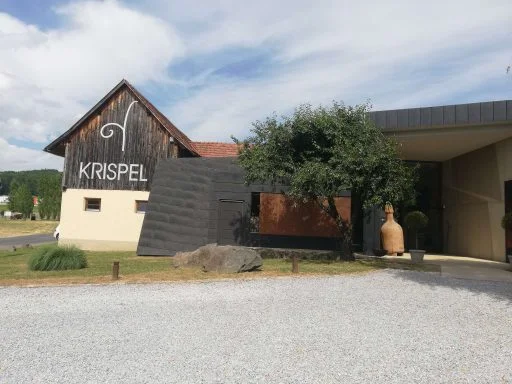 weingut krispel 2021 08 31 (13)