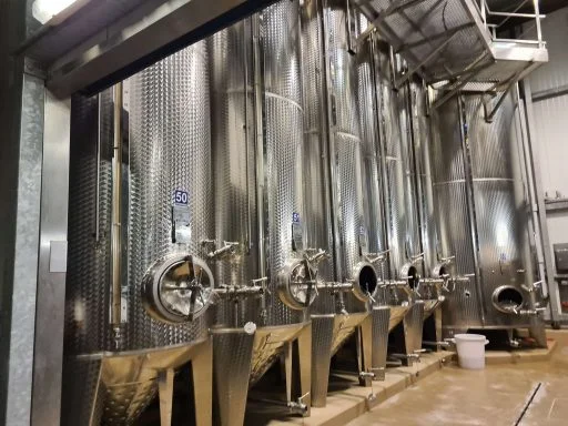 weingut krispel 2021 08 31 (4)