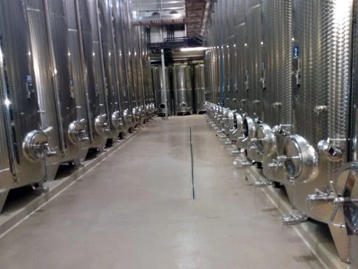 weingut krispel 2021 08 31 (9)