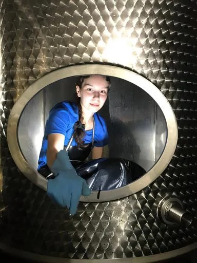 weingut max schell 2022 03 15 (5)