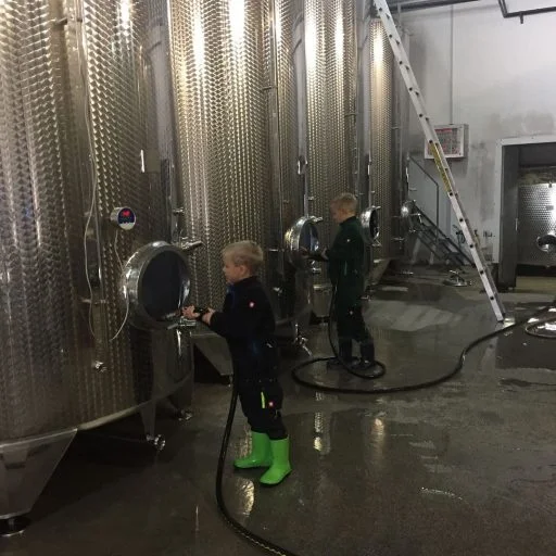 weingut seebrich 2021 09 06 (1)
