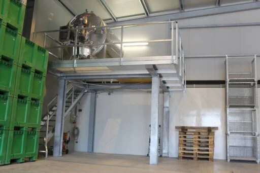 weinhof neubauer 2022 09 19 (1)