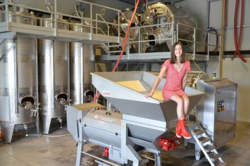 weinhof neubauer 2022 09 19 (2)