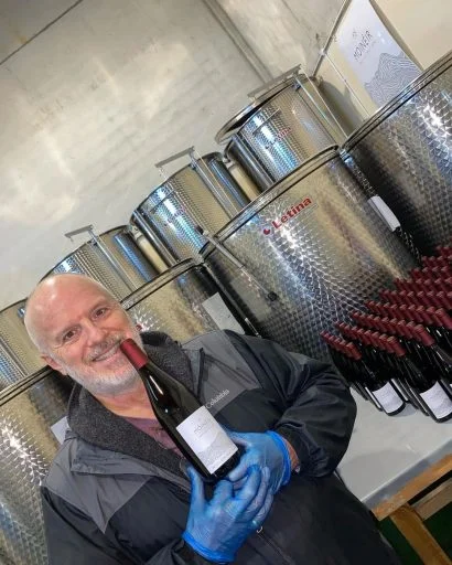 wicklow way wines 2021 09 06 (1)
