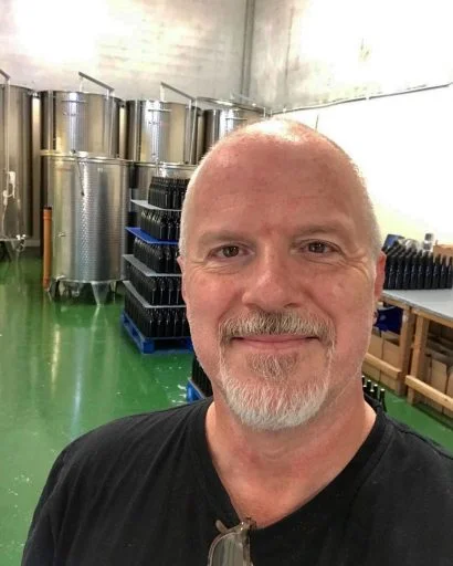 wicklow way wines 2021 09 06 (2)