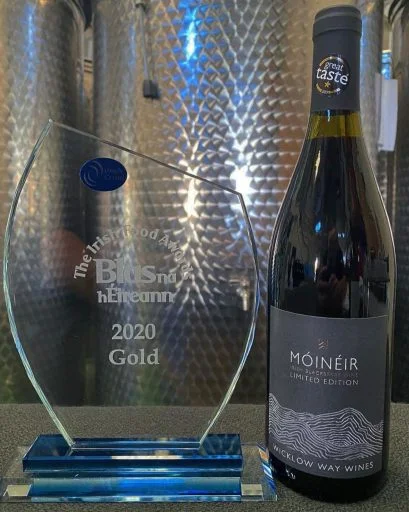 wicklow way wines 2021 09 06 (3)