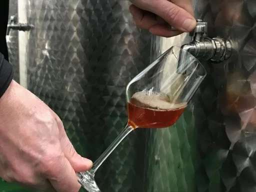 wicklow way wines 2021 09 06 (4)