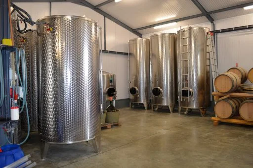 wijndomein kluisberg 2020 08 24 (1)