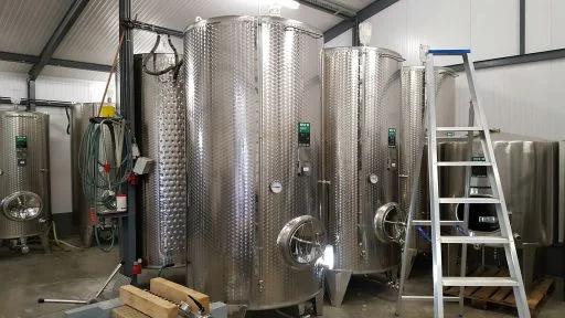 wijndomein kluisberg 2020 08 24 (3)