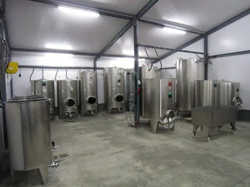 wijndomein kluisberg 2020 08 24 (4)