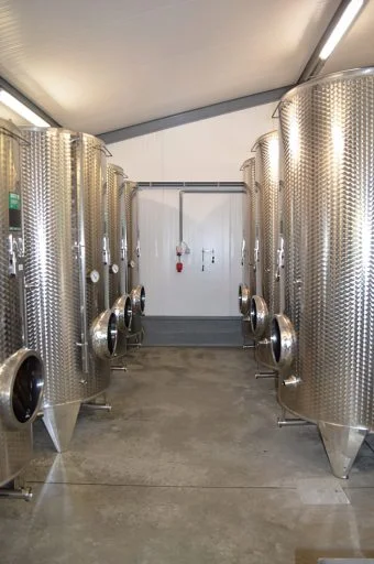 wijndomein kluisberg 2021 09 06 (1)