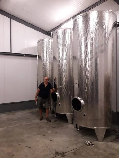 wijndomein kluisberg 2021 09 06 (2)