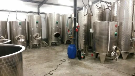 wijndomein kluisberg 2021 09 06 (3)