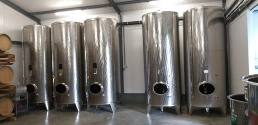 wijndomein kluisberg 2021 09 06 (4)