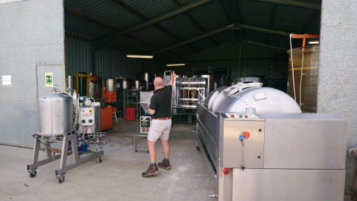 yorkshire heart vineyard brewery 2022 04 15 (2)