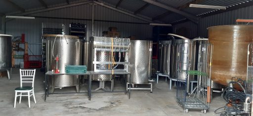 yorkshire heart vineyard brewery 2022 04 15 (3)