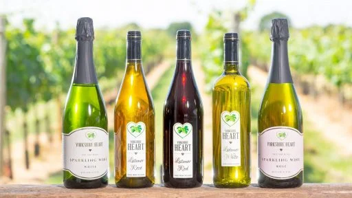 yorkshire heart vineyard brewery 2022 04 15 (4)