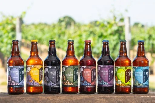 yorkshire heart vineyard brewery 2022 04 15 (5)