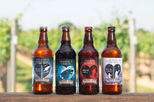 yorkshire heart vineyard brewery 2022 04 15 (6)
