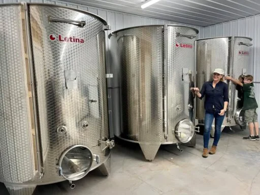 youngblood vineyard 2023 04 07 (1)